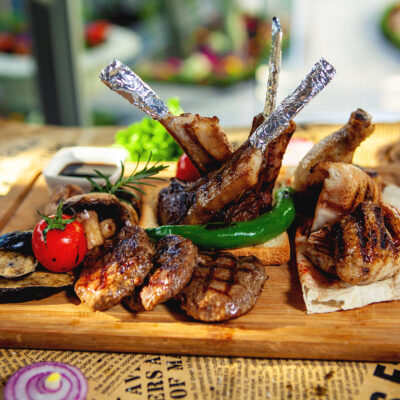maggy-grill-mixed-grill
