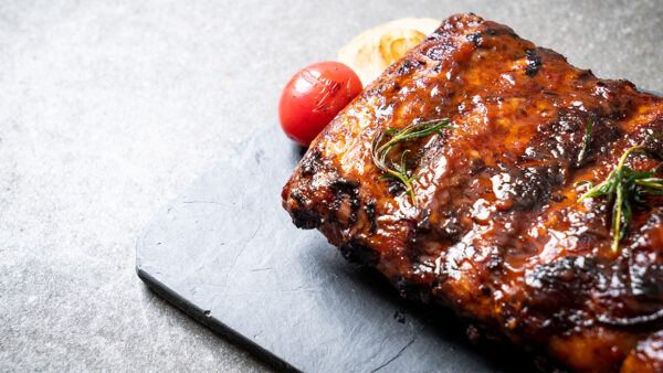 argentijnse-spareribs